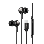Ugreen EP103 In-Ear Type C Earphone