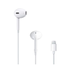 Apple EarPods with Lightning Connector