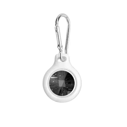 WiWU WT-01 iTag Anti-lost Smart Tracker