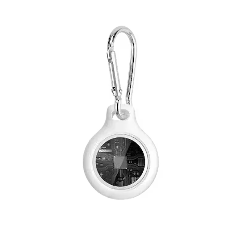 product-0-2512.png WiWU WT-01 iTag Anti-lost Smart Tracker - Image 1