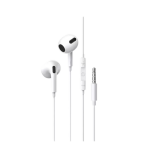 Baseus Encok H17 Wired 3.5mm Sport Earphones