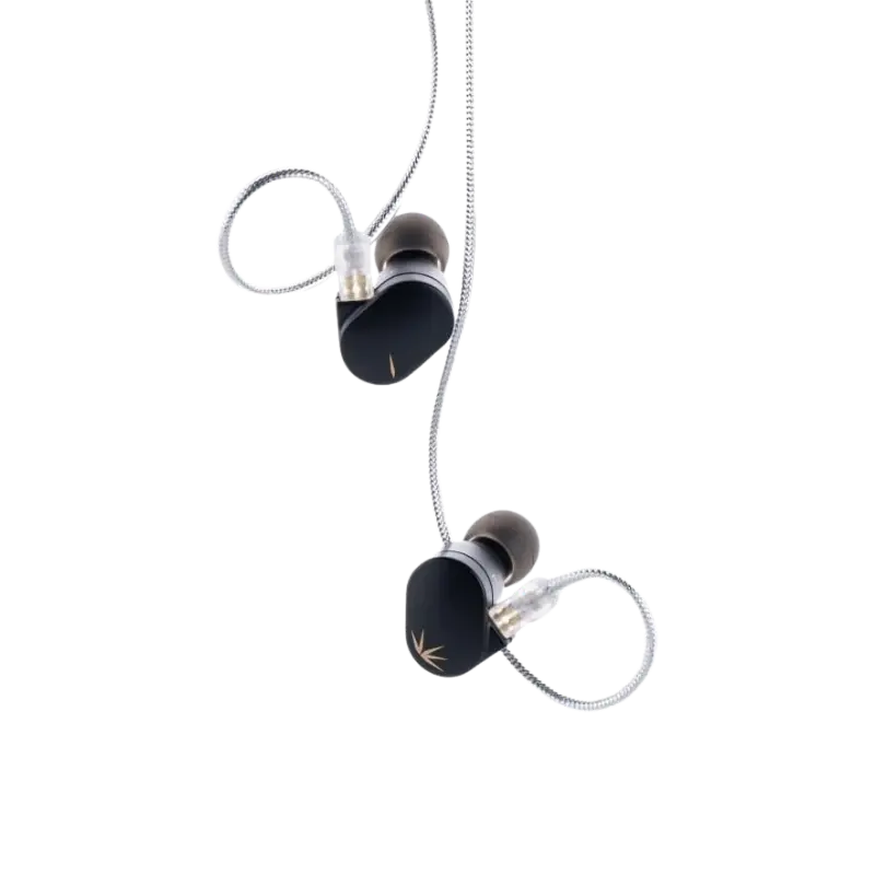 product-0-2519.png MOONDROP CHU II In-Ear Monitor - Image 1