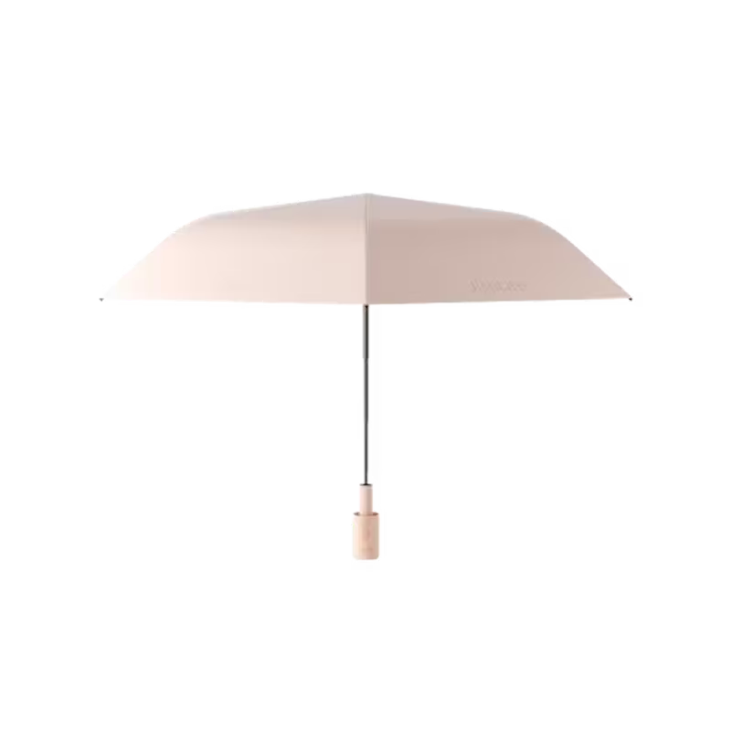 product-0-2521.png JISULIFE FA52 Umbrella With Cooling Fan - Image 1
