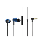 Mi Dual Driver In-ear Earphones