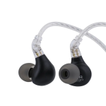 BLON BL03 II Dual-Chamber In-Ear Monitor