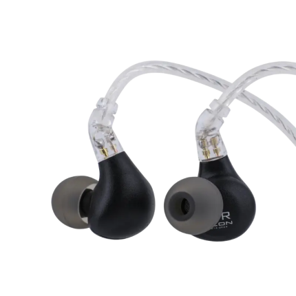 BLON BL03 II Dual-Chamber In-Ear Monitor