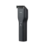 Xiaomi ENCHEN Boost Hair Trimmer
