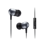 Xiaomi Capsule Pro 3.5mm In-ear Earphones