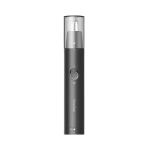 Xiaomi ShowSee Nose Hair Trimmer C1