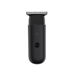 Xiaomi Huanxing EC101 Mini Electric Hair Clipper Trimmer