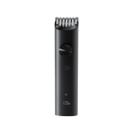 Xiaomi Grooming Kit Pro Professional Styling Trimmer