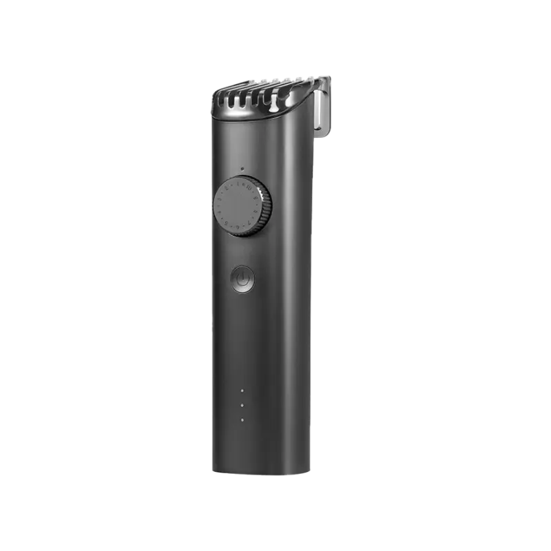 product-0-2533.png Xiaomi Beard Trimmer 2C - Image 1