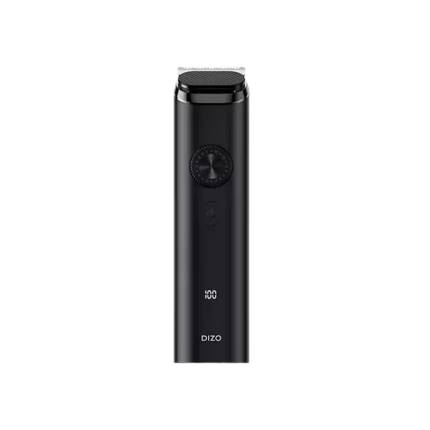 Realme Dizo Trimmer Kit Pro Trimmer