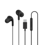 Xiaomi Type-C Wired Earphone