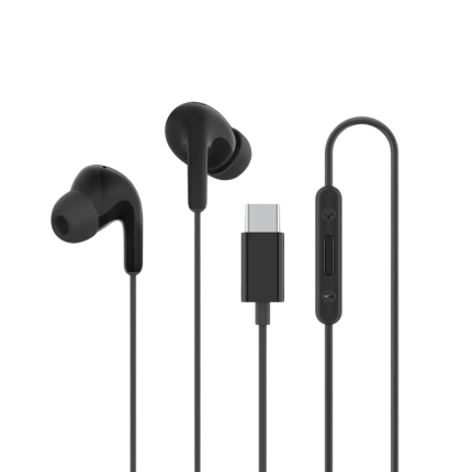 Xiaomi Type-C Wired Earphone