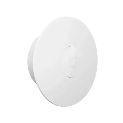 Xiaomi Mijia Night Light 3 Bar