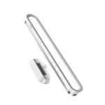 Baseus Magnetic Stepless Dimming Charging Desk Lamp Pro