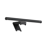 Baseus i-Wok2 USB Asymmetric Screen Hanging Light