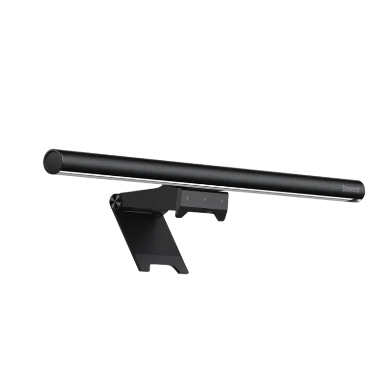 product-0-2541.png Baseus i-Wok2 USB Asymmetric Screen Hanging Light - Image 1