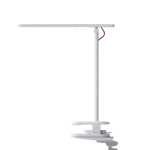 JISULIFE LA01 Foldable Clip Design Lamp