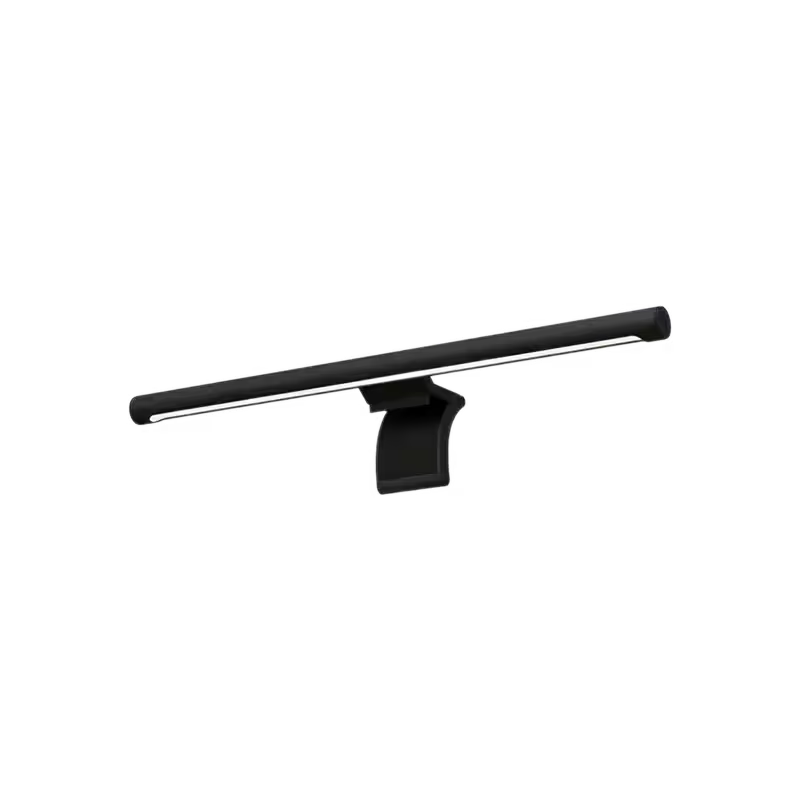 product-0-2545.png Xiaomi Mijia MJGJD01YL Monitor Hanging Lamp - Image 1