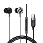 ACEFAST L6 USB-C Wired Earphone with Mic