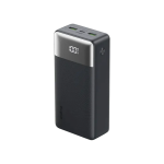 Oraimo PowerNova QF1 27000mAh 22.5W Fast Charging Power Bank