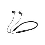 Baseus Bowie P1x In-Ear Neckband Wireless Earphones