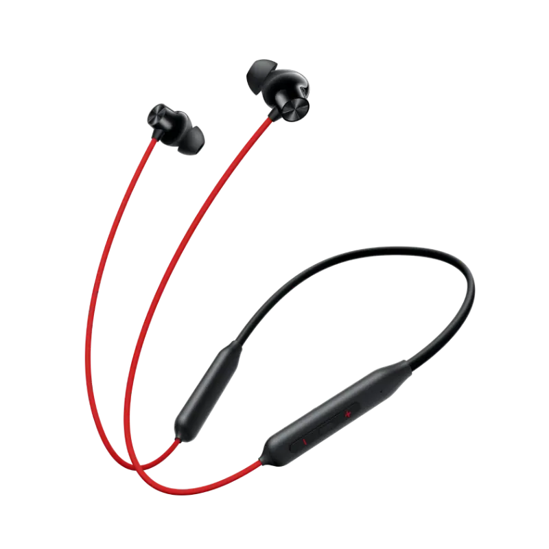 product-0-2553.png OnePlus Bullets Wireless Z2 - Image 1