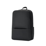Xiaomi Mi Classic Business Backpack 2