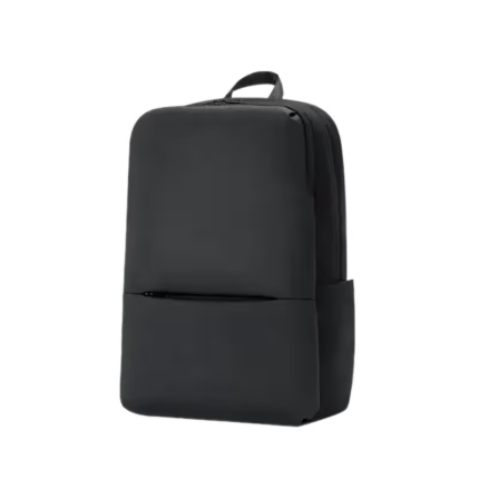 Xiaomi Mi Classic Business Backpack 2