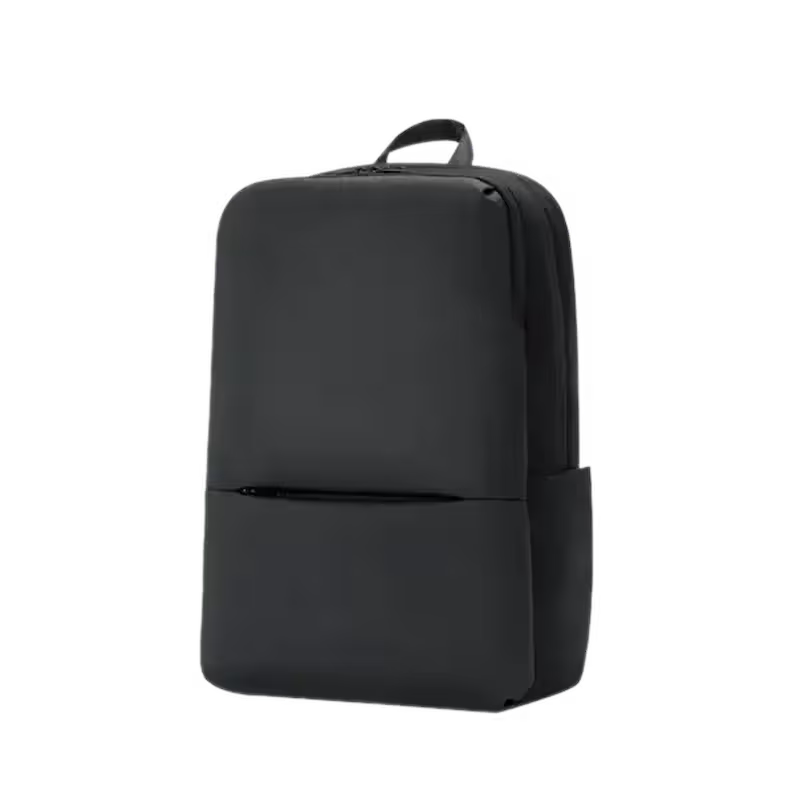 product-0-2557.png Xiaomi Mi Classic Business Backpack 2 - Image 1