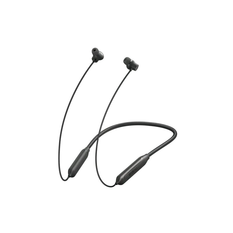 product-0-256.png Oraimo Necklace Neo Neckband (OEB-310) - Image 1