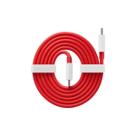 OnePlus SUPERVOOC Type-C to Type-C Cable 65W