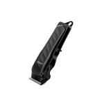 Oraimo Trimmer EasyCut Super Powerful Adjustable Hair Clipper (OCL-230)