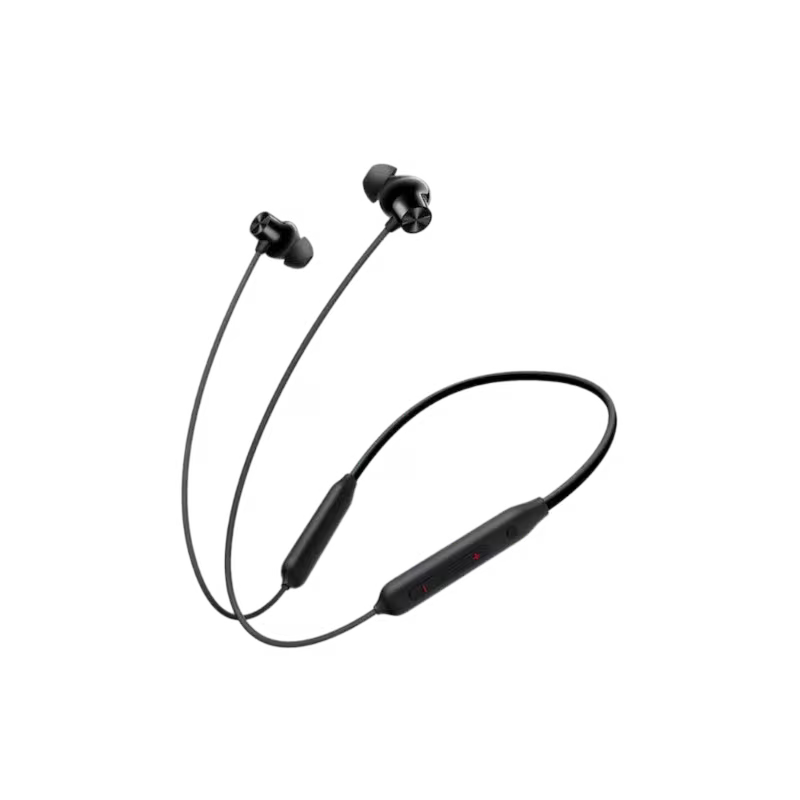 product-0-2571.png OnePlus Bullets Wireless Z2 ANC Neckband - Image 1