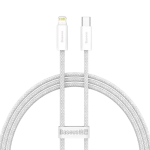 Baseus Dynamic 2 20W Type-C to Lightning Fast Charging Cable