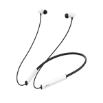 realme Buds Wireless 3 ANC in-Ear Bluetooth Neckband