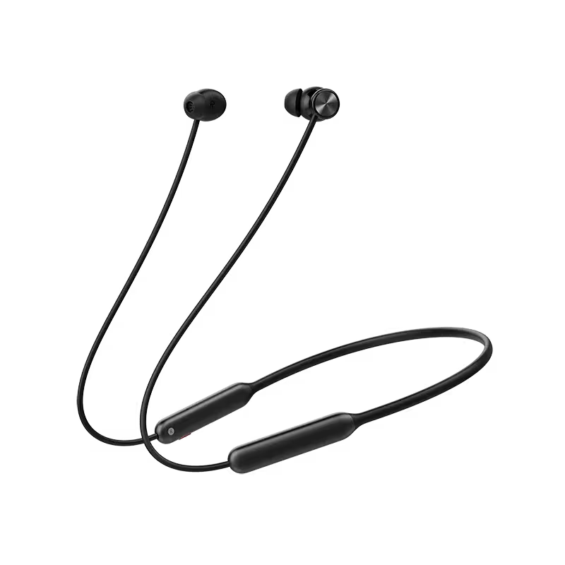 product-0-2576.png Honor AM61 Pro Choice Wireless Neckband Earphones - Image 1
