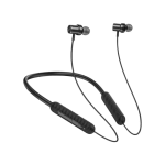 Hoco ES70 Neckband Wireless Earphone