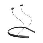 JBL Live 200BT Wireless In-Ear Neckband