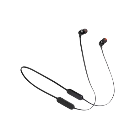 JBL Tune 175BT Wireless Headphone