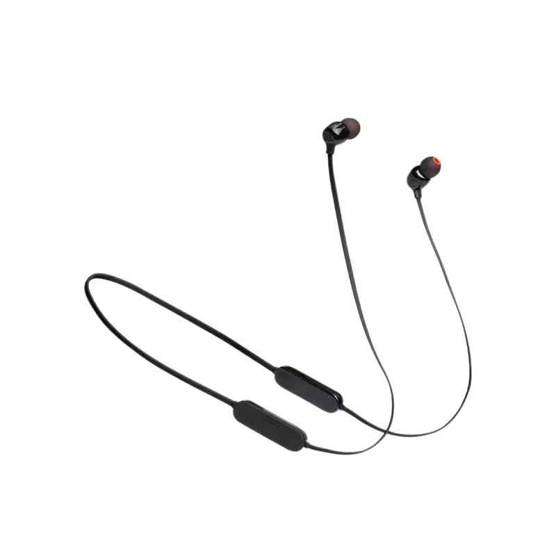 product-0-2582.png JBL Tune 175BT Wireless Headphone - Image 1