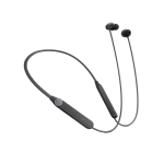 CMF by Nothing Neckband Pro 50dB ANC Wireless Earphones