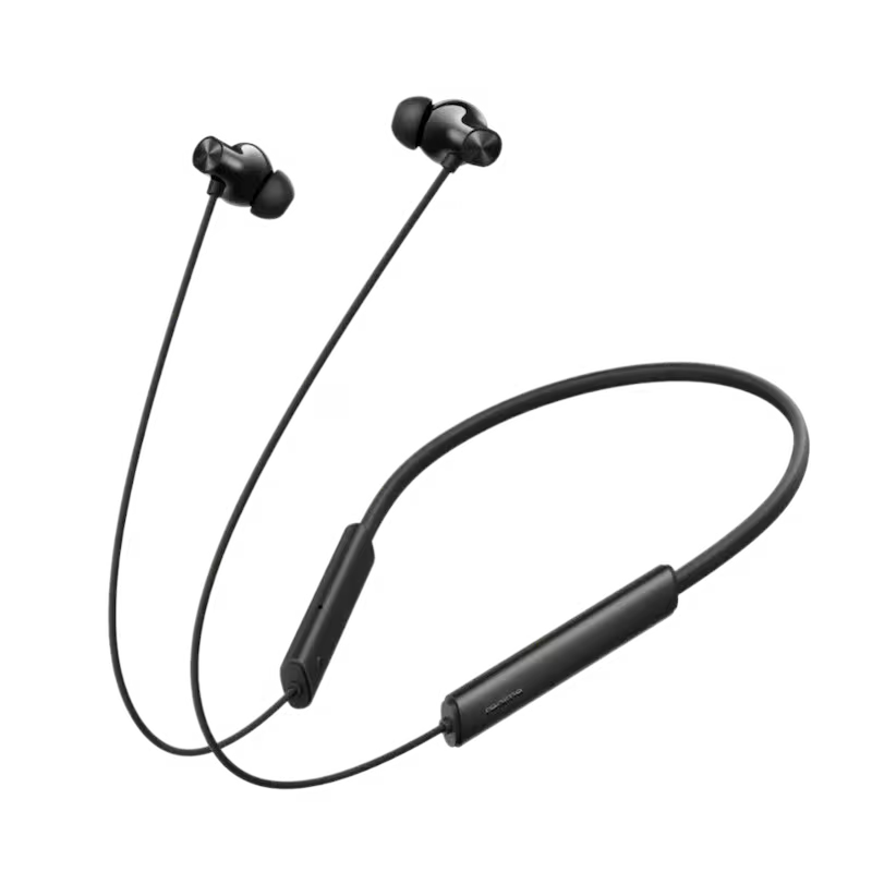 product-0-2584.png realme Buds Wireless 3 Neo Bluetooth Neckband - Image 1