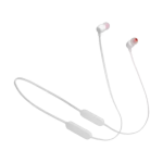 JBL Tune 125BT Wireless in-ear Magnetic Neckband