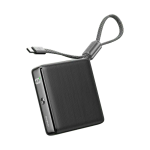 Oraimo PowerNova L11 10000mAh 22.5W Fast Charging Power Bank