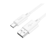 Hoco X88 Gratified Usb A to Type C Cable