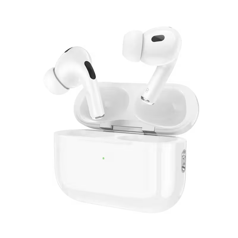 product-0-2594.png Hoco EW51 ANC True Wireless Bluetooth Earbuds - Image 1