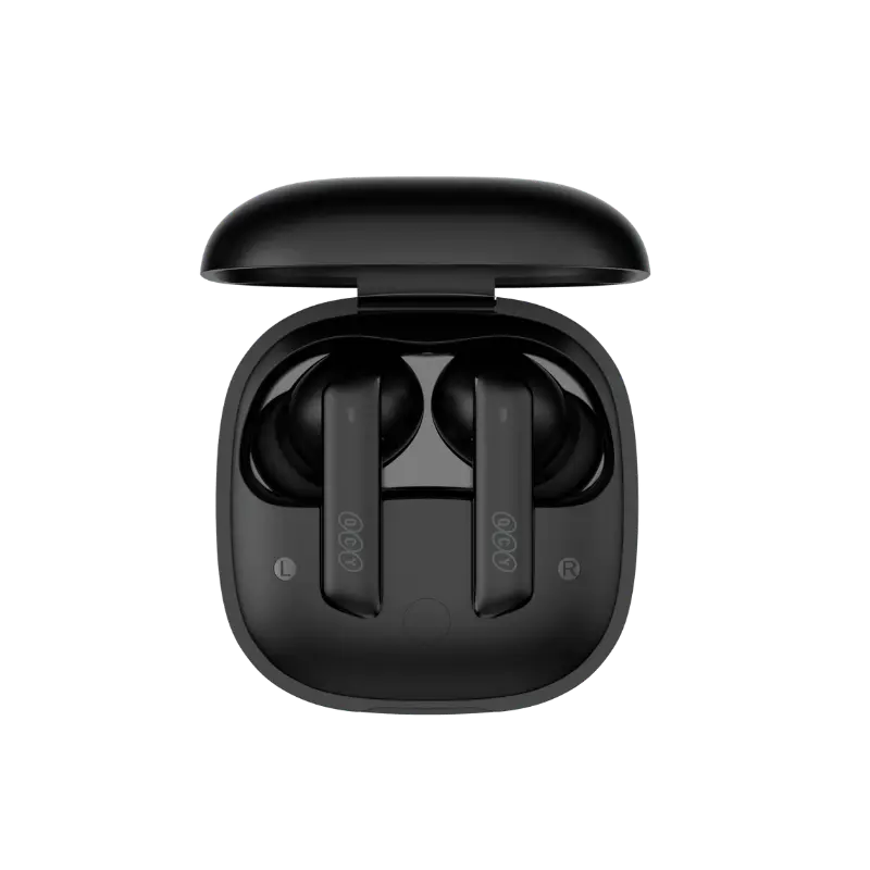 product-0-2595.png QCY HT05 MeloBuds ANC True Wireless Earbuds - Image 1